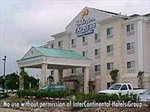 Holiday Inn Express Suites Six Flags