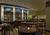 Hyatt Regency McCormick Place-Chicago::Orbitz