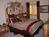 Timber Wolf Lodges::ProfessionalTravelGuide.com