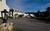 Westford Regency Inn and Conference Center::Priceline.com