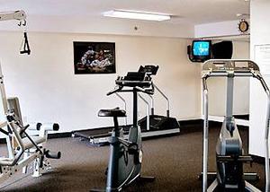 Web-bos_fibd-fitns-1