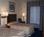 Holiday Inn Express Hotel & Suites Mountain Home::Travelocity.com
