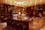 St Regis Resort Monarch Beach::Expedia