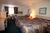 Shilo Inn Nampa Suites::Orbitz