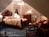 Shady Oaks Farm Bed and Breakfast::BedAndBreakfast.com