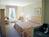 Holiday Inn Express Hotel and Suites Cathedral City::Orbitz