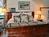 Deer Brook Inn::BedAndBreakfast.com