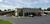Econo Lodge Bloomington::Orbitz