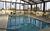 Brighton Suites Hotel::Priceline.com