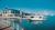 Waterfront Plaza Hotel::VirtualTourist