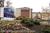 Candlewood Suites Cleveland - N. Olmsted::Yahoo! Travel