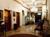 Hotel San Carlos::VisitPhoenix.com