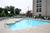 Hampton Inn Elizabeth Cty::Priceline.com