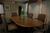 Staybridge Suites Boston Burlington::Priceline.com