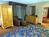 Radisson Suites Covina, CA::Hotels.com