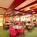 Courtyard by Marriott Baton Rouge Siegen::Travelocity.com