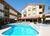Quality Inn & Suites Date Palm::Priceline.com