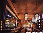 Bar Americain