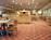 Holiday Inn Boise::Orbitz
