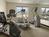 Baymont Inn & Suites Milwaukee/Grafton::Expedia