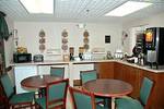 Best Western Stone Mountain