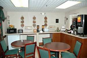 Best Western Stone Mountain::Expedia