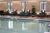 Staybridge Suites Chantilly Dulles from Orbitz
