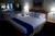Holiday Inn Express Hotel & Suites Evansville, In::Orbitz