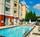Fairfield Kannapolis::Travelocity.com