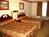 Best Western Gardendale from Travelocity.com