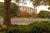 Hampton Inn Secaucus (Meadowlands Area)::Expedia