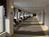 Holiday Inn Cleveland North East::Orbitz