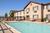 Ramada Limited::Hotels.com