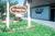 Admiralty Inn::Hotels.com