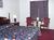 Comfort Inn Bangor::Travelocity.com
