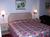 Super 8 Motel - Midlothian/Richmond Area::Priceline.com