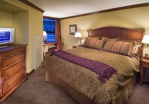 Web-rno_squa-rooms-2