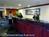 Holiday Inn Wilsonville::Travelocity.com