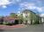La Quinta Inn Denver Golden::Orbitz