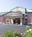 Best Western Cedar Bluff Inn::Hotels.com