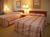 Quality Inn Mountain Ranch Resort::Orbitz