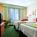Fairfield Inn by Marriott Ann Arbor Michigan::Orbitz