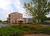 Suburban Extended Stay Hotel of Chamblee::Travelocity