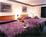 Best Western Executive Court Inn & Conf. Ctr from Travelocity.com