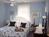 The Carisbrooke Inn::BedAndBreakfast.com