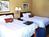 Hampton Inn Waterville/Augusta::ProfessionalTravelGuide.com