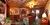 Gruene Mansion Inn::BedAndBreakfast.com
