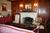 Silver Fountain Inn::BedAndBreakfast.com