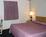 Scottish Inns Hatfield::ProfessionalTravelGuide.com