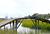 Shem Creek Inn::Hotels.com